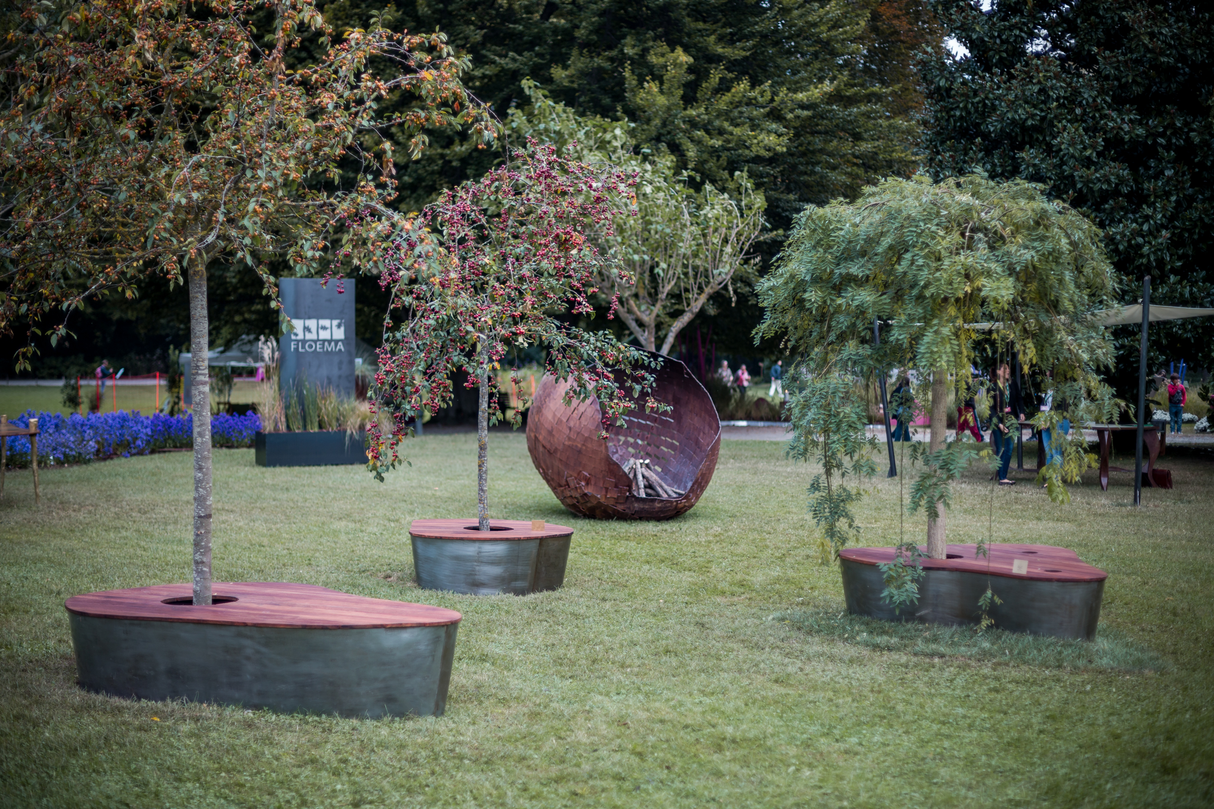 Nhasila - Setha - Valha