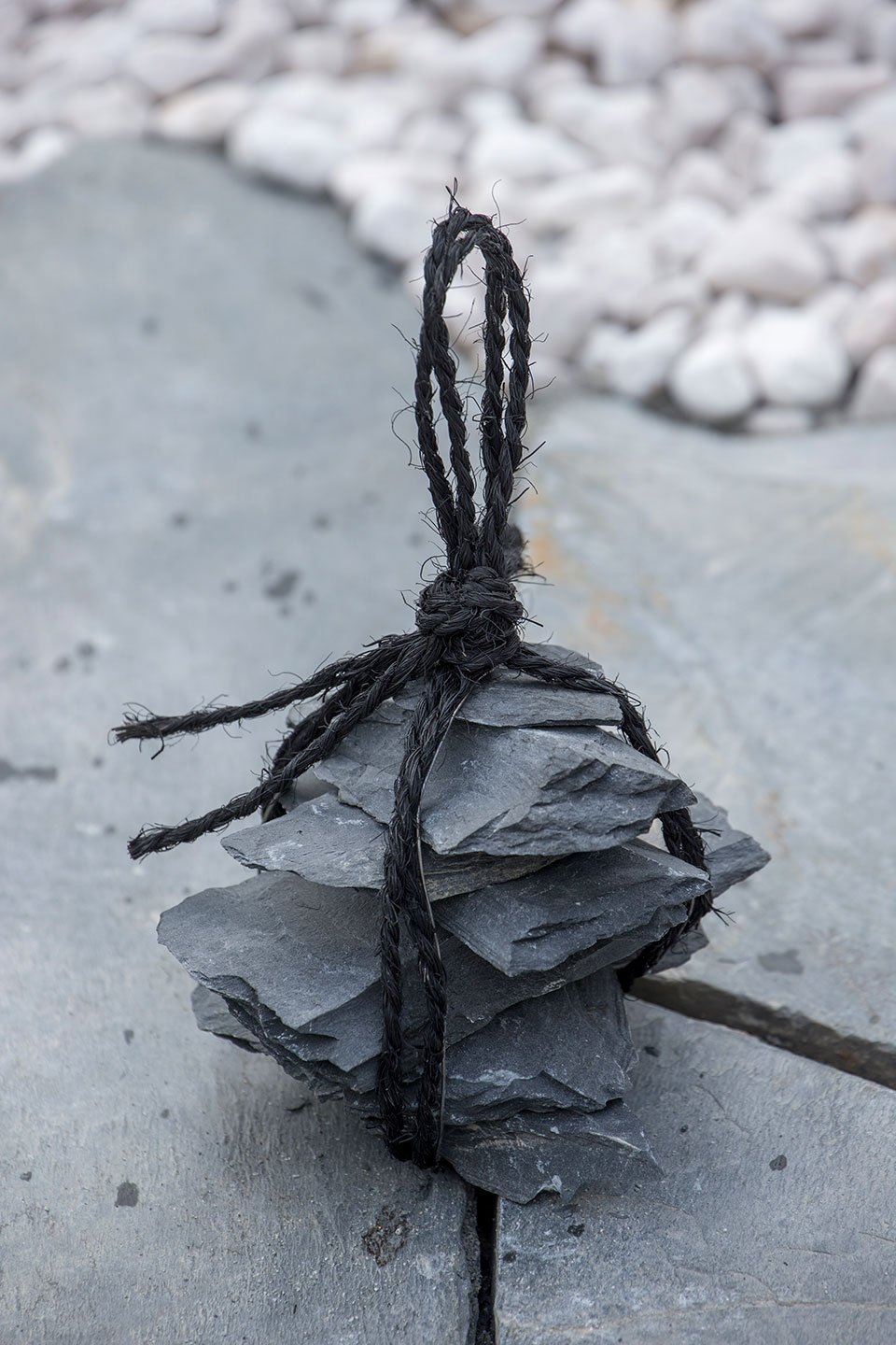 Giardino del The 2015