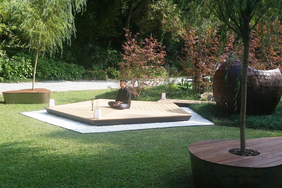 Hirai Orticolario 2016