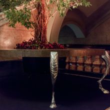 Palazzo Giureconsulti Milano